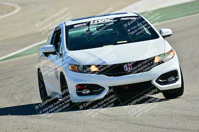 media/Nov-01-2025-Speed Ventures (Sat) [[3969607d77]]/Black Group/Session 3 (Turns 9 and 10)/